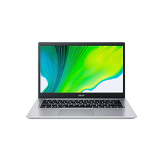 Ноутбук Acer Aspire 5 A514-54-3352 NX.A22ER.00L Black