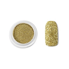 Блейзер для дизайна ногтей YMMY Professional №48