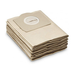 Комплект фильтров Karcher 9.755-360.0