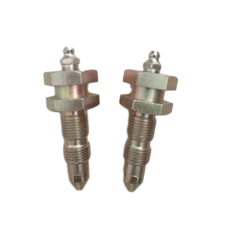 Смазочный клапан (Масленка) OEM 16Y-40-11300