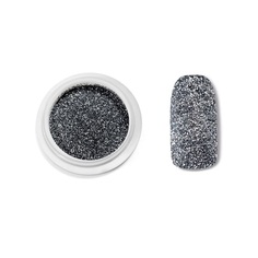 Блейзер для дизайна ногтей YMMY Professional №45