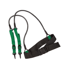 Тренажер для фиксации пловца MadWave Stationary Trainer