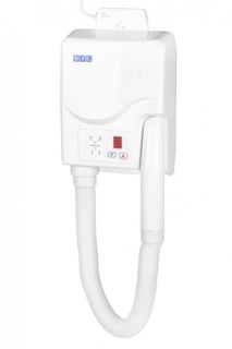 Фен BXG-2000 a1