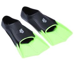 Ласты для плавания MadWave Training