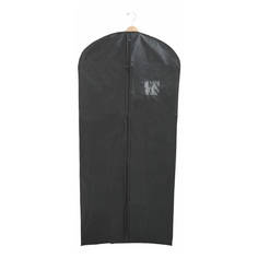 Чехол для одежды Actuel 60 х 130 см
