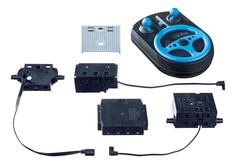 Набор для радиоуправления Playmobil