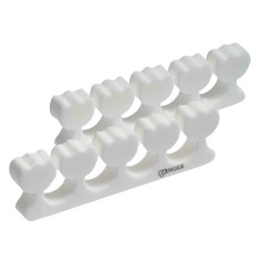 Разделитель пальцев Zinger Separator-04 zo-spr-04