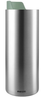 Классический термос Eva Solo Urban To Go, 0.35 л faded green
