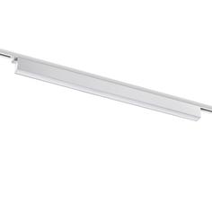 Светильник трековый, спот Novotech Iter, 358830, 40W, LED