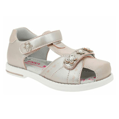 Сандалии Kenka XHH_1396_pink цв. розовый р. 31