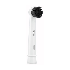 Насадка Braun Oral-B Pure Clean с древесным углем, 1 шт.