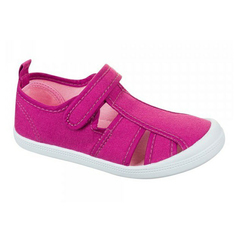 Сандалии Mursu S21SDT303G цв. фуксия р. 32