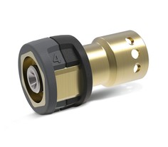 Адаптер 4 TR22IG-D11, Karcher | 4.111-032.0