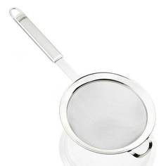 Сито Leifheit Sterling 24066