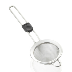 Сито Leifheit ProLine 21434