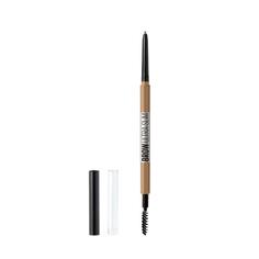 Карандаш для бровей MAYBELLINE NEW YORK Brow Ultra Slim тон 01