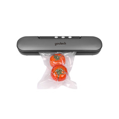 Вакуумный упаковщик Youtech Foodpacker+