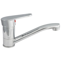 Смеситель Istok 0402.972 Istok