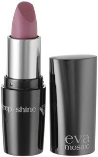 Губная помада Eva Mosaic Deep Shine 311 - Бархатная роза