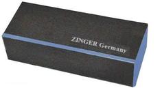 Блок полировочный Zinger (150\180\220\320 zo-EK-102