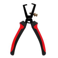 Щипцы для зачистки электропроводов VIRA 312105