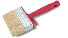 Кисть ракля "Standard", 3 х 10 см VIRTUS 001031002