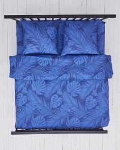 Постельное белье бязь "Всё себе", Паттерн, Размер: 2.0 простыня 160х200 наволочки 70х70