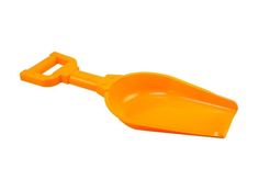 Лопатка детская, 43,5 см Altacto