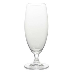 Стакан для пива CREMA 500 мл, Tescoma 306262