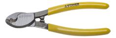 Кабелерез Stayer 2332-16_z01