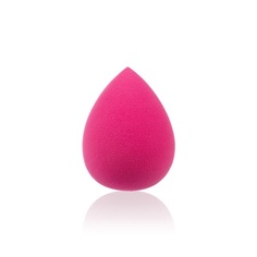 Спонж для нанесения макияжа TF cosmetics Accuracy Pop-Pink 1 шт.
