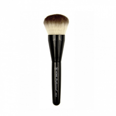 Кисть для нанесения пудры TF Cosmetics HBP-07