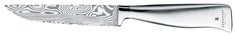 Нож кухонный WMF 3201002706 11 см