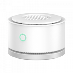 Кухонный стерилизатор Xiaomi UPS-01