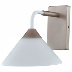 Бра Arti Lampadari Ribera E 2.1.1 CW E27