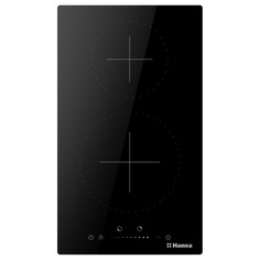 Встраиваемая индукционная панель Hansa BHIW38397