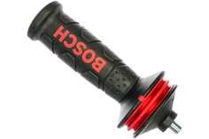 Ручка антивибрационная для одноручных УШМ (М10) Bosch 2.602.025.171
