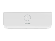 Сплит-система Bosch CLL2000 W 26/CLL2000 26 Climate Line