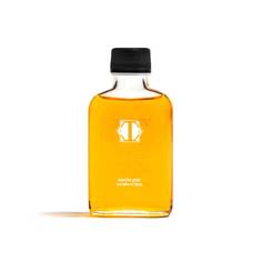 Масло для загара и тела Togas 100 мл