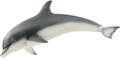 Фигурка животного Schleich Дельфин