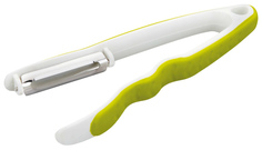 Щипцы кухонные Fissman 8638