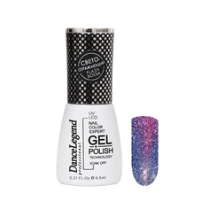 Гель-лак Dance Legend Flash Boom №257 Wonderful Life