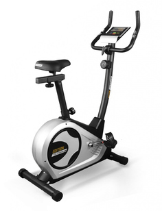 Велотренажер Start Line Edition