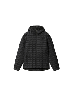 Куртка женская The North Face Ta3Ygnxym черная XS