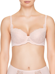 Бюстгальтер женский Lauma 72F31 розовый 80E