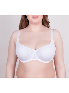 Бюстгальтер женский Milavitsa 119141 бежевый 85E