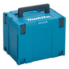 Кейс Makpac тип 4 Makita, 821552-6
