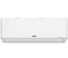 Сплит-система Zanussi ZACS-12 HB/N1