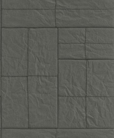 Виниловые обои Rasch Crispy Paper 524314