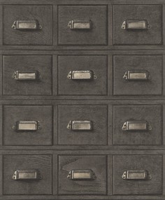 Виниловые обои Rasch Crispy Paper 524017